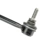 URO Parts 96434307101 Sway Bar Link