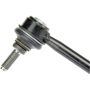 URO Parts 96434307101 Sway Bar Link