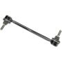 URO Parts 96434307101 Sway Bar Link
