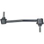 URO Parts 96434307201 Sway Bar Link