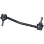URO Parts 96434307201 Sway Bar Link