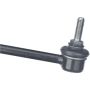 URO Parts 96434307201 Sway Bar Link