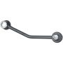URO Parts 96434307201 Sway Bar Link