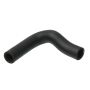 URO Parts 96434744503 Power Steering Hose