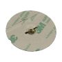 URO Parts 96435109601 Brake Pad Shim