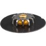 URO Parts 96435109602 Brake Pad Shim