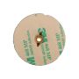 URO Parts 96435109602 Brake Pad Shim