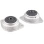 URO Parts 96437504381KIT Engine Mount Set