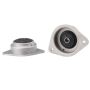 URO Parts 96437504381KIT Engine Mount Set