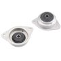 URO Parts 96437504381KIT Engine Mount Set