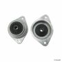 URO Parts 96437504381KIT Engine Mount Set