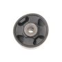 URO Parts 96437505581 Transmission Mount