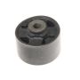 URO Parts 96437505581 Transmission Mount