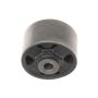 URO Parts 96437505581 Transmission Mount