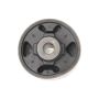 URO Parts 96437505581 Transmission Mount