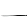URO Parts 96442401132 Shift Rod
