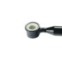 URO Parts 96442401132 Shift Rod