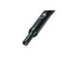 URO Parts 96442401132 Shift Rod