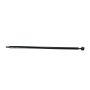 URO Parts 96442401132 Shift Rod