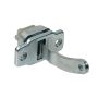 URO Parts 96453705700 Door Stop