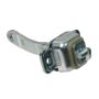 URO Parts 96453705700 Door Stop