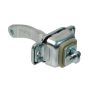 URO Parts 96453705700 Door Stop
