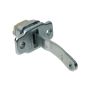 URO Parts 96453705700 Door Stop