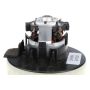 URO Parts 96457201501 Blower Motor