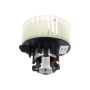 URO Parts 96457201501 Blower Motor