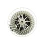 URO Parts 96457201501 Blower Motor