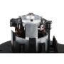 URO Parts 96457201601 Blower Motor
