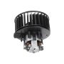 URO Parts 96457201601 Blower Motor
