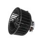 URO Parts 96457201601 Blower Motor