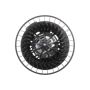 URO Parts 96457201601 Blower Motor