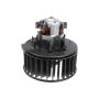 URO Parts 96457201601 Blower Motor