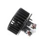 URO Parts 96457201601 Blower Motor