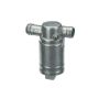 URO Parts 96460616000 Idle Control Valve