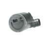 URO Parts 96460616000 Idle Control Valve