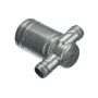 URO Parts 96460616000 Idle Control Valve