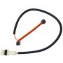 URO Parts 96461236301 Brake Pad Sensor