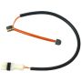 URO Parts 96461236501 Brake Pad Sensor