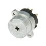 URO Parts 96461301200 Ignition Switch
