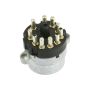URO Parts 96461301200 Ignition Switch