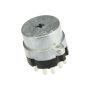 URO Parts 96461301200 Ignition Switch