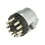 URO Parts 96461301200 Ignition Switch