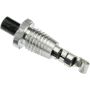 URO Parts 96461360100 Contact Switch