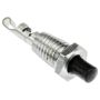 URO Parts 96461360100 Contact Switch