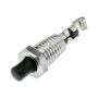 URO Parts 96461360100 Contact Switch