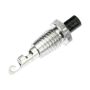 URO Parts 96461360100 Contact Switch