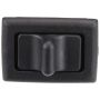 URO Parts 96461362101 Window Switch